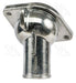 Engine Coolant Water Inlet Four Seasons 85348