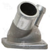 Engine Coolant Water Outlet Four Seasons 85349