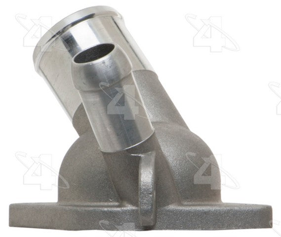 Engine Coolant Water Outlet Four Seasons 85349