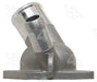 Engine Coolant Water Outlet Four Seasons 85349