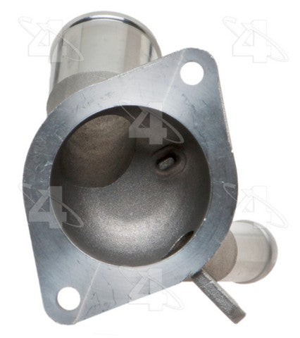 Engine Coolant Water Outlet Four Seasons 85349