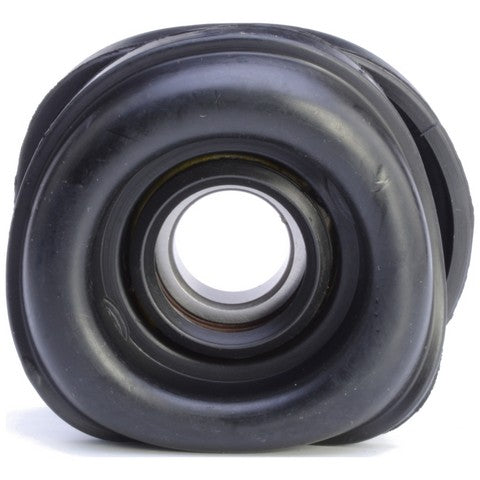 Drive Shaft Center Support Bearing Anchor 8535