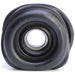 Drive Shaft Center Support Bearing Anchor 8535