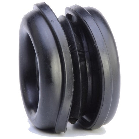 Drive Shaft Center Support Bearing Anchor 8535