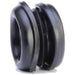 Drive Shaft Center Support Bearing Anchor 8535