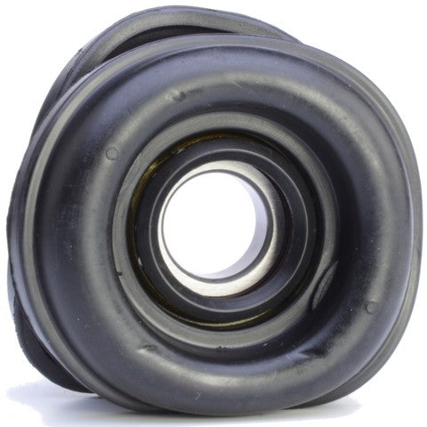 Drive Shaft Center Support Bearing Anchor 8535