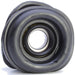 Drive Shaft Center Support Bearing Anchor 8535