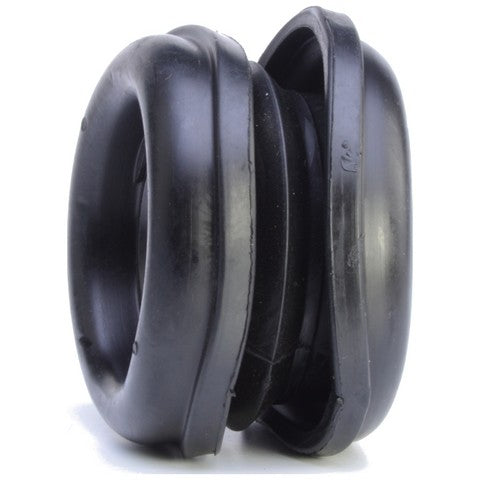 Drive Shaft Center Support Bearing Anchor 8535