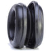 Drive Shaft Center Support Bearing Anchor 8535