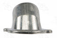Engine Coolant Water Outlet Four Seasons 85350