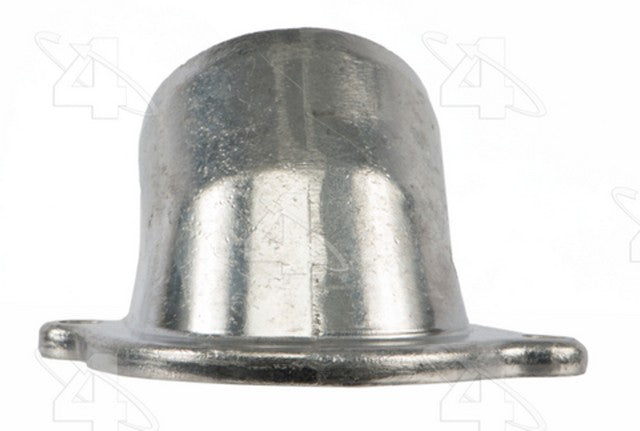 Engine Coolant Water Outlet Four Seasons 85350