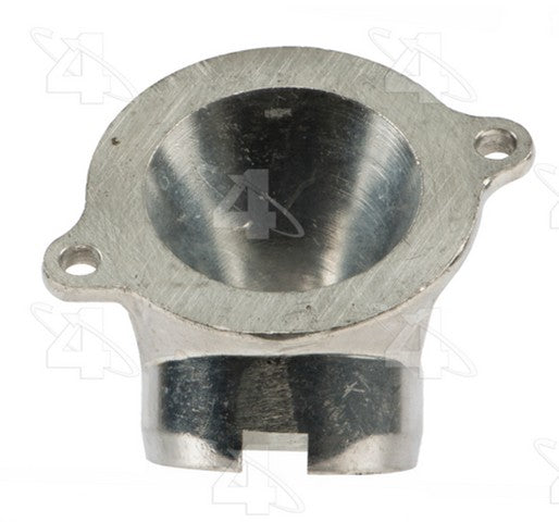 Engine Coolant Water Outlet Four Seasons 85350