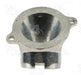 Engine Coolant Water Outlet Four Seasons 85350
