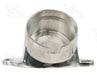 Engine Coolant Water Outlet Four Seasons 85350