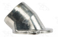 Engine Coolant Water Outlet Four Seasons 85350