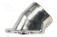 Engine Coolant Water Outlet Four Seasons 85350
