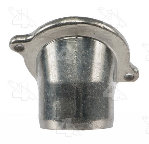 Engine Coolant Water Outlet Four Seasons 85350