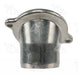 Engine Coolant Water Outlet Four Seasons 85350