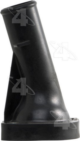Engine Coolant Water Inlet Four Seasons 85352
