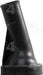 Engine Coolant Water Inlet Four Seasons 85352