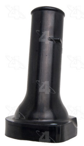 Engine Coolant Water Inlet Four Seasons 85352