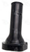 Engine Coolant Water Inlet Four Seasons 85352