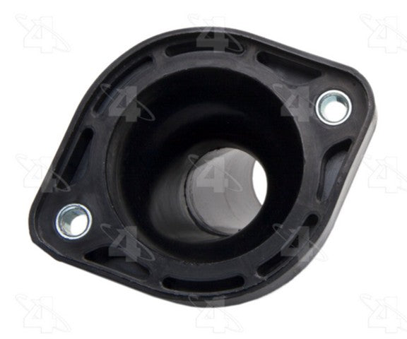 Engine Coolant Water Inlet Four Seasons 85352