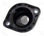Engine Coolant Water Inlet Four Seasons 85352