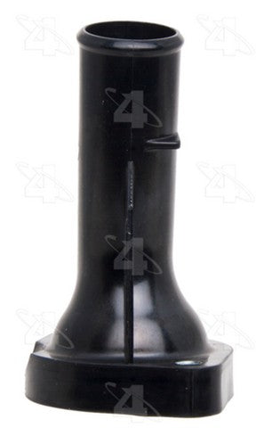 Engine Coolant Water Inlet Four Seasons 85352