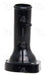 Engine Coolant Water Inlet Four Seasons 85352