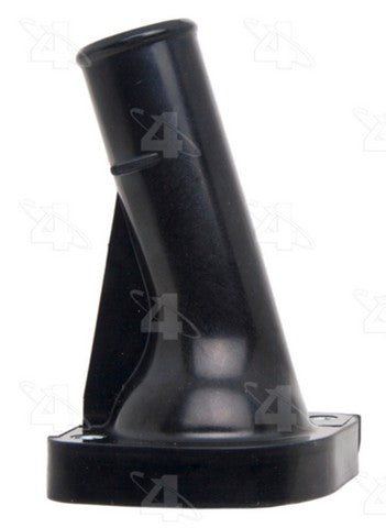 Engine Coolant Water Inlet Four Seasons 85352