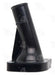 Engine Coolant Water Inlet Four Seasons 85352