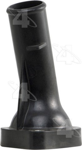 Engine Coolant Water Inlet Four Seasons 85352