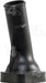 Engine Coolant Water Inlet Four Seasons 85352