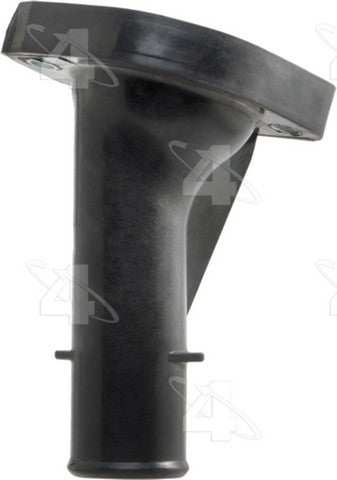 Engine Coolant Water Inlet Four Seasons 85352
