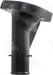 Engine Coolant Water Inlet Four Seasons 85352