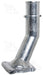 Engine Coolant Water Outlet Four Seasons 85355