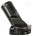 Engine Coolant Water Outlet Four Seasons 85357