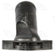 Engine Coolant Water Outlet Four Seasons 85357