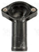 Engine Coolant Water Outlet Four Seasons 85357