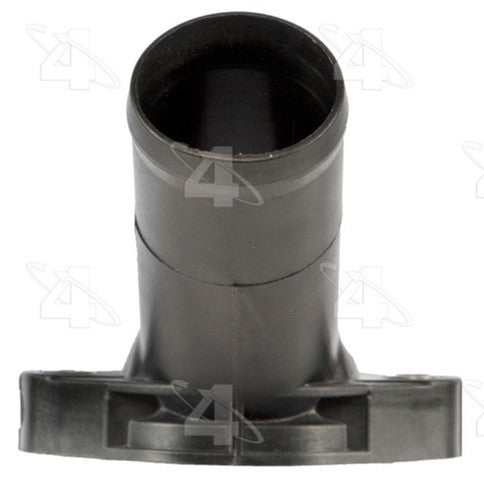 Engine Coolant Water Outlet Four Seasons 85357