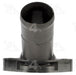 Engine Coolant Water Outlet Four Seasons 85357