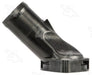 Engine Coolant Water Outlet Four Seasons 85357