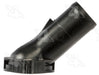 Engine Coolant Water Outlet Four Seasons 85357