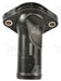 Engine Coolant Water Outlet Four Seasons 85357