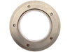 Disc Brake Rotor Raybestos Brakes 8535