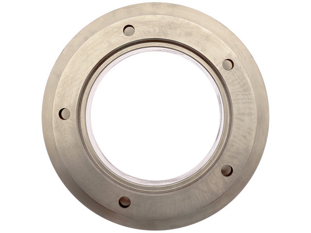 Disc Brake Rotor Raybestos Brakes 8535