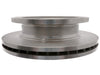 Disc Brake Rotor Raybestos Brakes 8535R