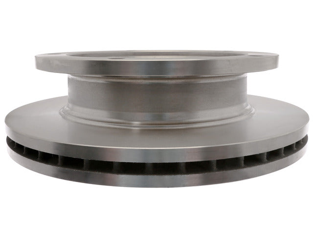 Disc Brake Rotor Raybestos Brakes 8535R