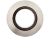 Disc Brake Rotor Raybestos Brakes 8535R